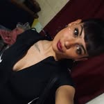 bren_morales🤍💋 - @bren.morales1 - Instagram