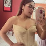 Brenda Morales - @brenda_mogra - Instagram