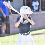 BRADY SMITH - @braesmith - Instagram