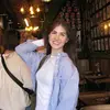 Brae <3 - @braelyn.m.smith - TikTok