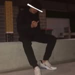 𝐁𝐫𝐚𝐞 - @brae.smith200 - Instagram