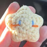 Brae - @brae_smith05 - Instagram