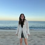 Brae Smith - Facebook