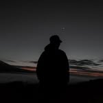 Brae Smith - @nottbrae - Instagram