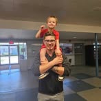 Brae Smith - Facebook