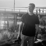 brae smith - @innovative_expressions20 - Instagram