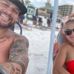 Brae Smith - @crosbyb23 - Instagram