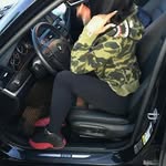 Brae smith - @lil.za.babyy - Instagram