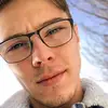 Brae Smith - @braesmith2 - TikTok