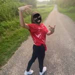 Brae Smith - @jaylen.smith106 - Instagram
