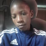 brae smith - @coa_brae_0306 - Instagram