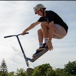 Brae Smith - @brae_smith01 - Instagram