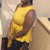 Brae Smith - @dynasty_099 - TikTok