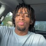 Brae Smith - @brae2shiesty - Instagram