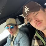 Brae Smith - @braesmith22 - Instagram