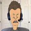 Brae Smith - @brae.smith0 - TikTok