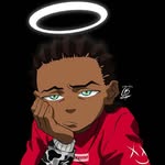 braeden - @braesmith245 - Instagram