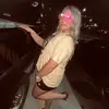 braelyn;) - @brae_smith - TikTok