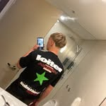 BRAESMITH - @braesmith_ - Instagram