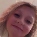Brae.smith - @brae_gurl - Instagram