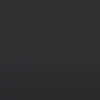Brae.smithh - @brae.smithh - TikTok