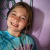 braelyn:) - @brae.thompson - TikTok