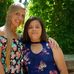 Braelyona Thompson - Facebook