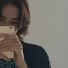 braeah_ - @braeah_ - TikTok