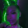 Braeah J - @braeahj - TikTok