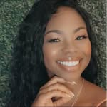 Braeah Venters - @i_am_braeah_ - Instagram