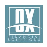 Braeah Venters - @braeah_ox_financial_solutions - Instagram