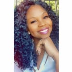 Ox Financial Solutions - @braeah_venters - Instagram
