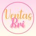 Ventas Bri - Facebook