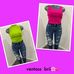 Ventass Brii - Facebook