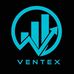 Ventex Pro - Facebook
