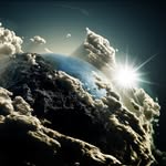 Braedan Smith - @sunset_dude7 - Instagram