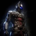 Braedan Smith - @th3darkkn1ght123 - Instagram