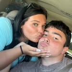Braedan Smith - @braedan_smith65 - Instagram