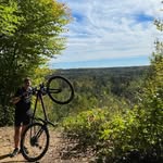 Braedan Smith - @braedan.smit - Instagram