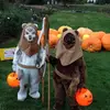 smith_braedan2135 - @smith_braedan2135 - TikTok