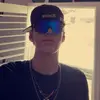 Bishopboy🤝 - @braedendbishop - TikTok