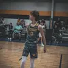 Braden Bishop - @braden.bishop4 - TikTok