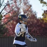 Braeden Bishop - @braeden.bishop - Instagram