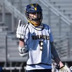 Braeden Bishop - @braeden.bishop2023 - Instagram