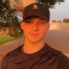 Braeden Bishop - @braeden.bishop4 - TikTok