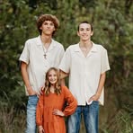 Braeden Bishop - Facebook