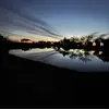 braedenbishop1 - @braedenbishop1 - TikTok