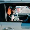 braedenbishopp - @braedenbishopp - TikTok
