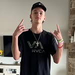 @braedenbishopreels - Instagram