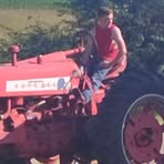 Braiden Bishop - Facebook